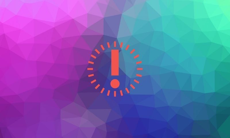 Forex Risk Management 1 Forex Trading Risk Management